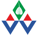 TimesheetPro Logo